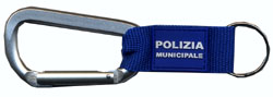 MOSCHETTONE_POLIZIA_MUNICIPALE