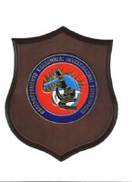 CREST RIS