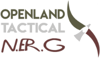 logo-openland