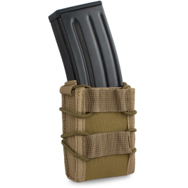 -single-223-compressor-mag-pouch-coyote