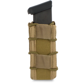 -single-pistol-compressor-mag-pouch-coyote