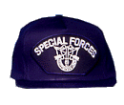 Berretto_Special_Forces