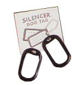 SILENCER