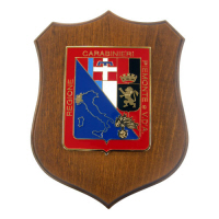 C15_CC_REGIONE_PIEMONTE