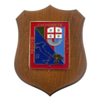 C16_CC_REGIONE_LIGURIA