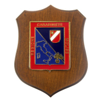 C25B_CC_REGIONE_MOLISE