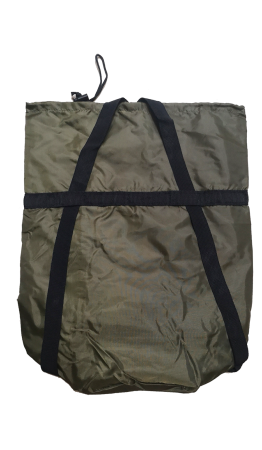 COMPRESSION_BAG_2