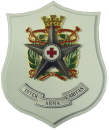 crest cri bianca