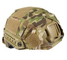 fast_helmet_cover