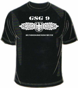 gsg9