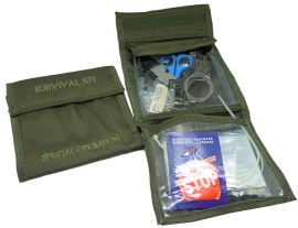 KIT_SURVIVAL_SPECIAL_OPERATION