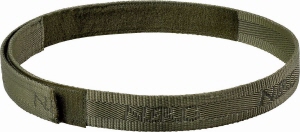 openland_velcro_belt (1)_20190225131855