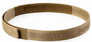 openland_velcro_belt (2)