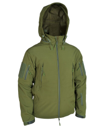 rb-3298-apache-softshell-jacket-od