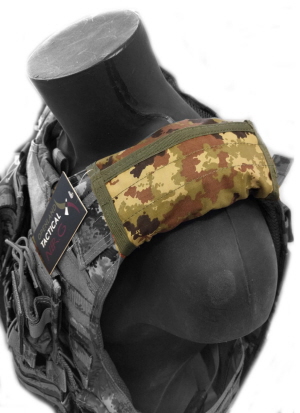 shoulder_pad