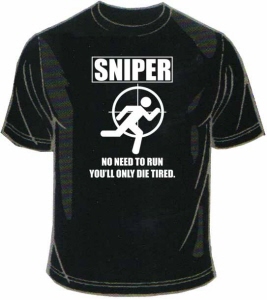 sniper