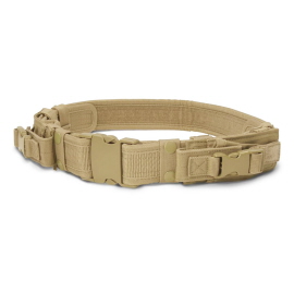 tactical-belt-tan copy