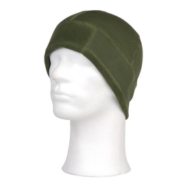 tactical_fleece-beanie-olive