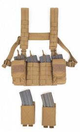 warrior-pathfinder-chest-rig-coyote copy