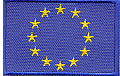 eu_870