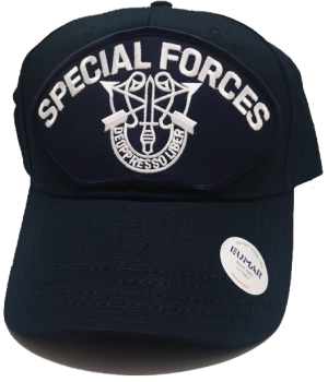 Berretto_Special_Forces