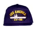 Berretto_Uss_America