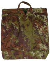 borsa porta casco 01847