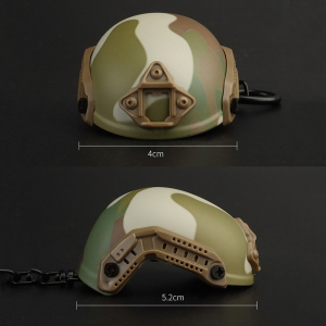 helmet2