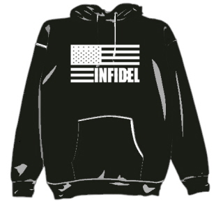 infidel