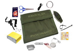 KIT_SURVIVAL_SPECIAL_OPERATION