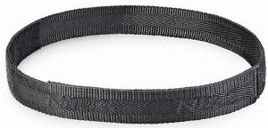 openland_velcro_belt