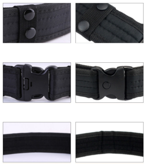 pistol belt 5cm.7png