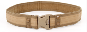 pistol belt 5cm.kkpng