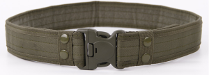 pistol belt 5cm.odpng