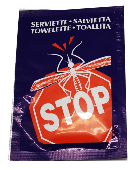 salvietta