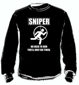 sniper